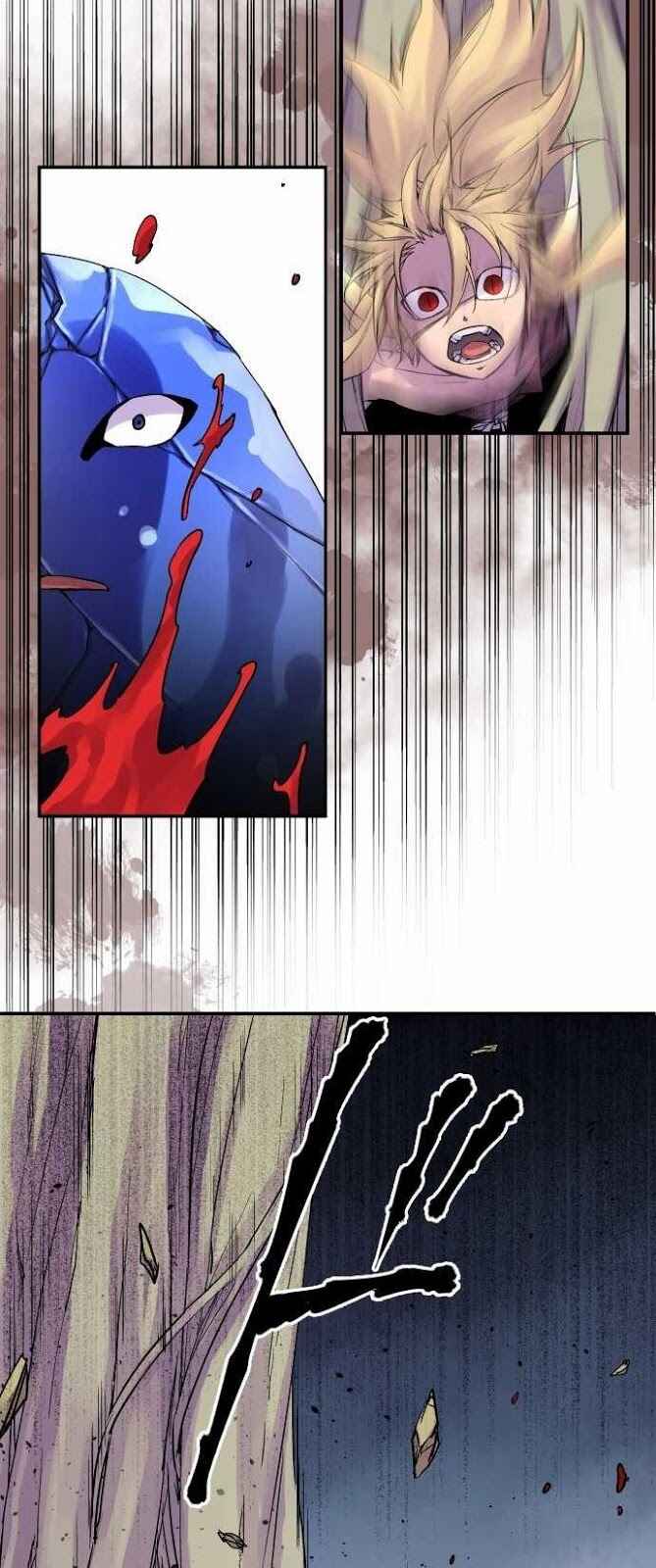 Chapter 83 - Page 10