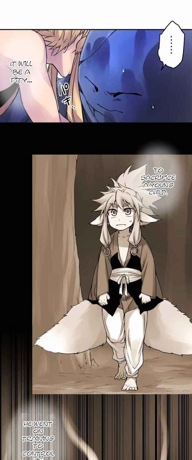 Chapter 83 - Page 2