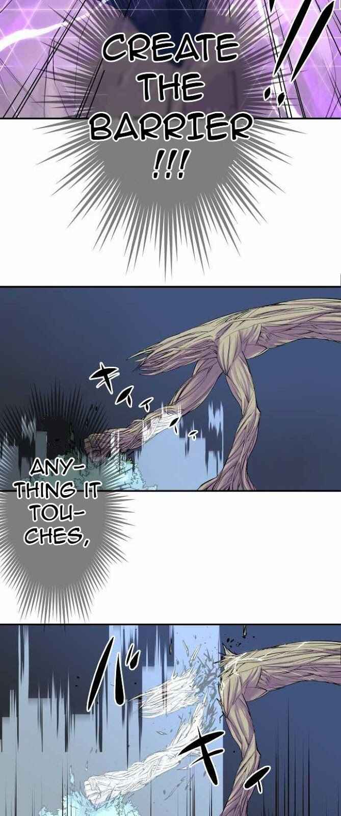 Chapter 83 - Page 23