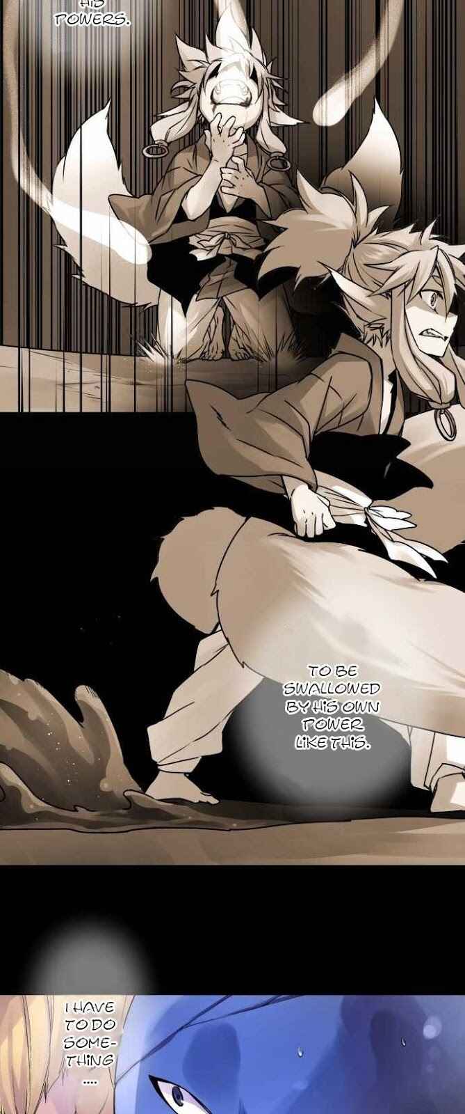 Chapter 83 - Page 3