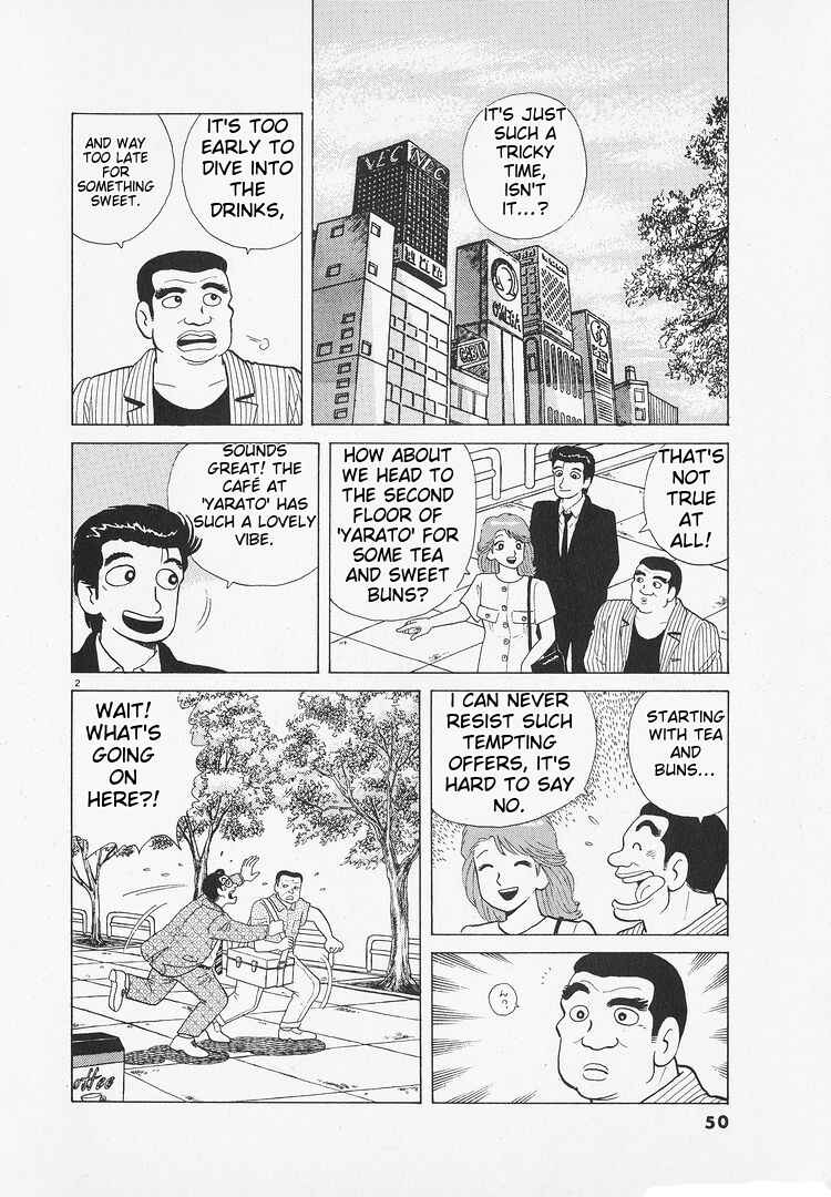 Chapter 171 - Page 2