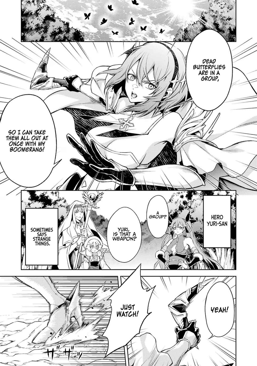 Chapter 9 - Page 2
