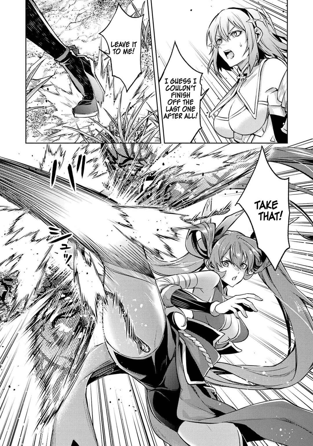 Chapter 9 - Page 6