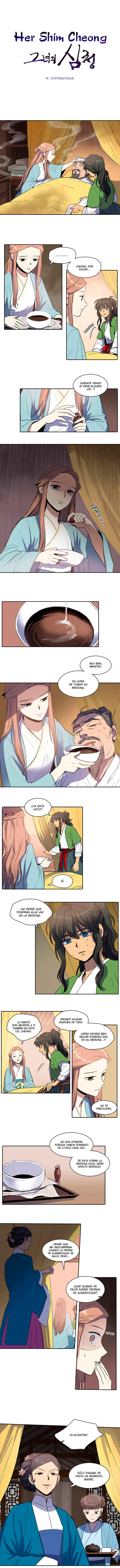 Chapter 19 - Page 2