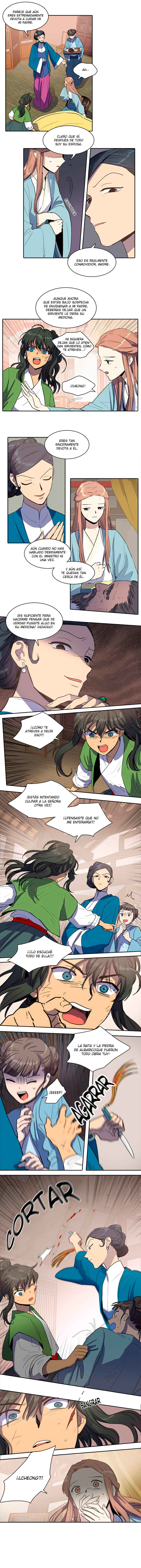 Chapter 19 - Page 3