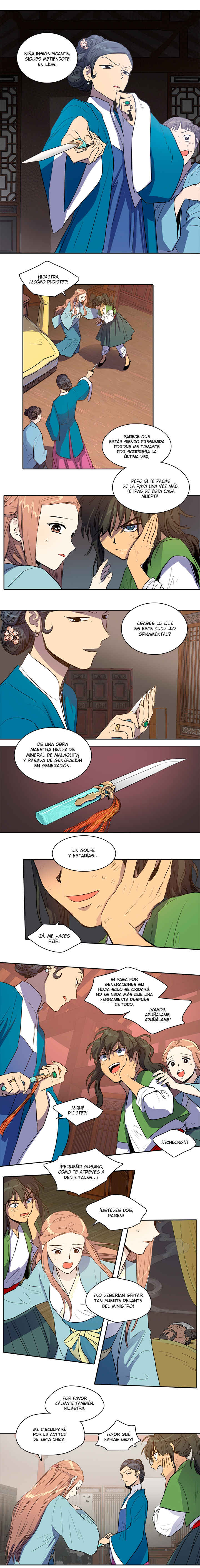 Chapter 19 - Page 4