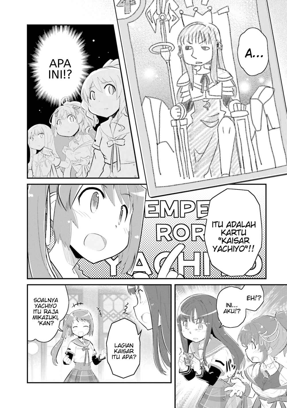 Chapter 2 - Page 6