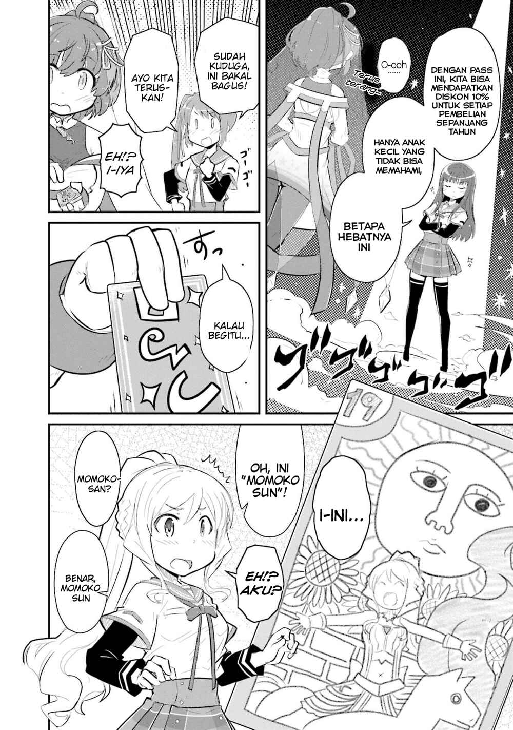 Chapter 2 - Page 8