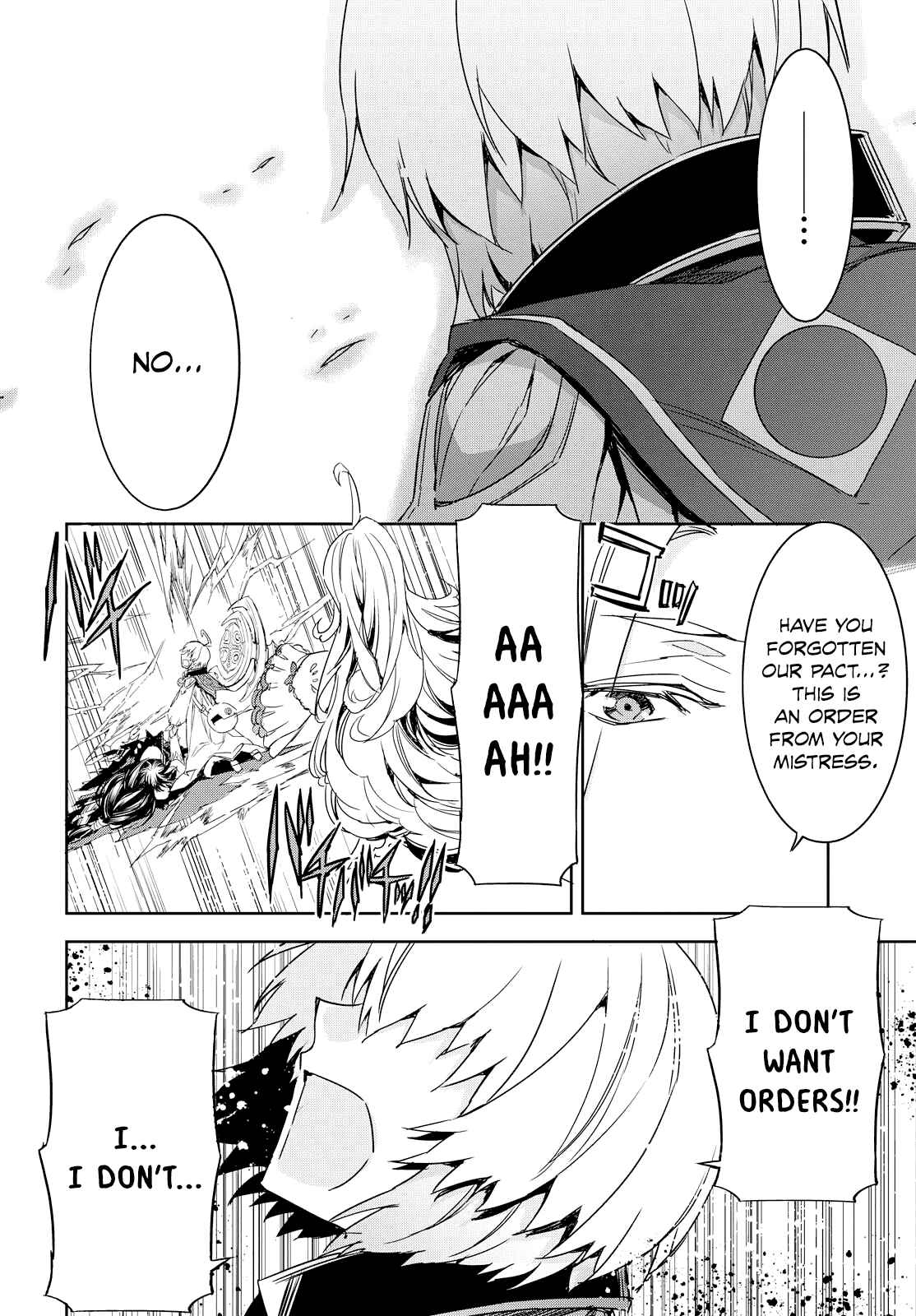 Chapter 11 - Page 21