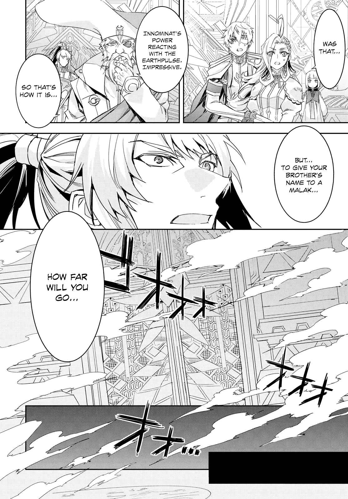 Chapter 11 - Page 24