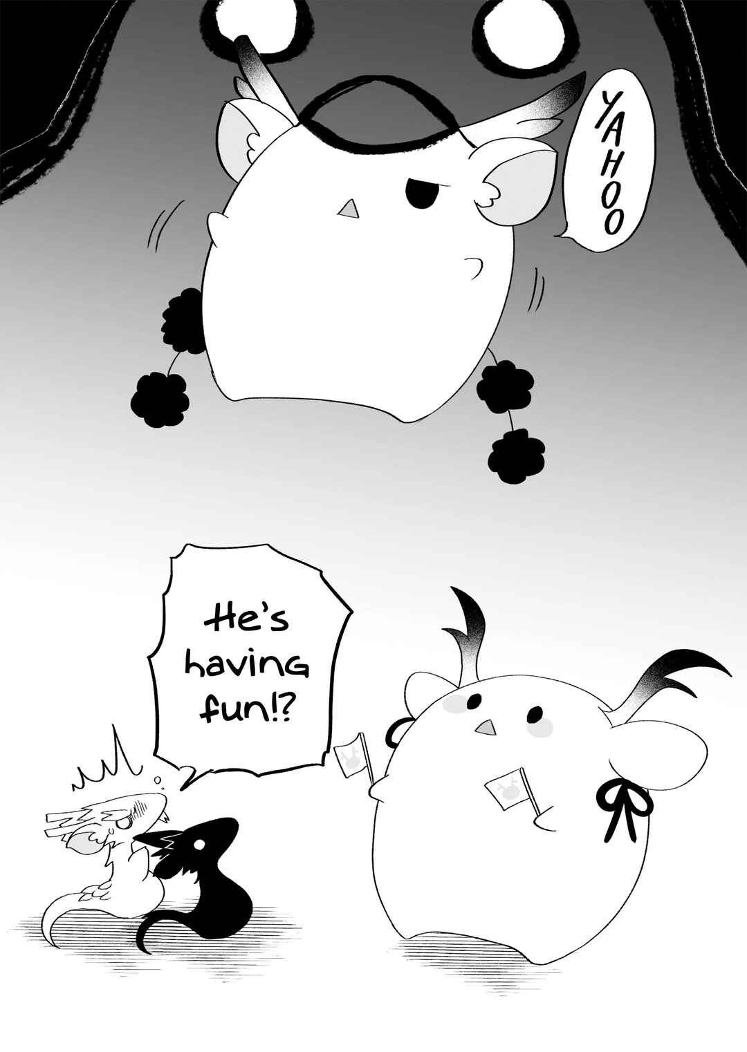 Chapter 113 - Page 7
