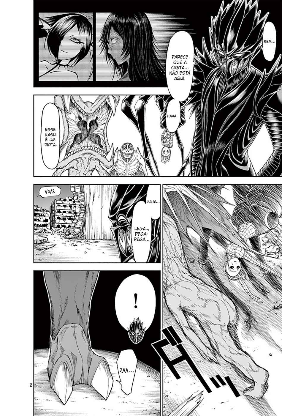 Chapter 22 - Page 3