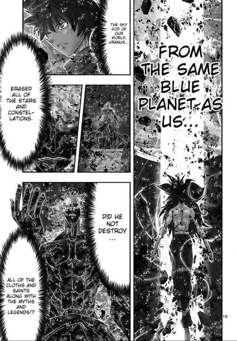 Chapter 32.5 - Page 13