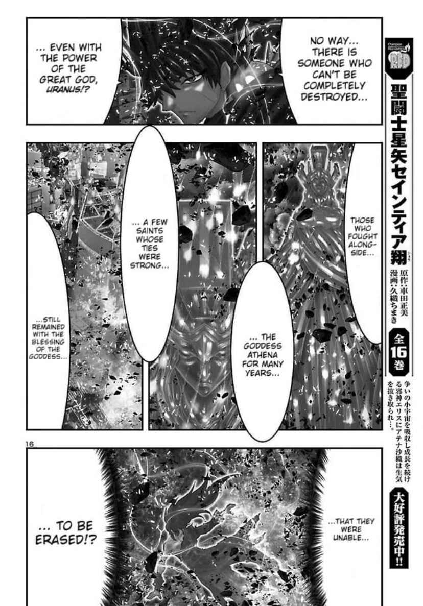 Chapter 32.5 - Page 14