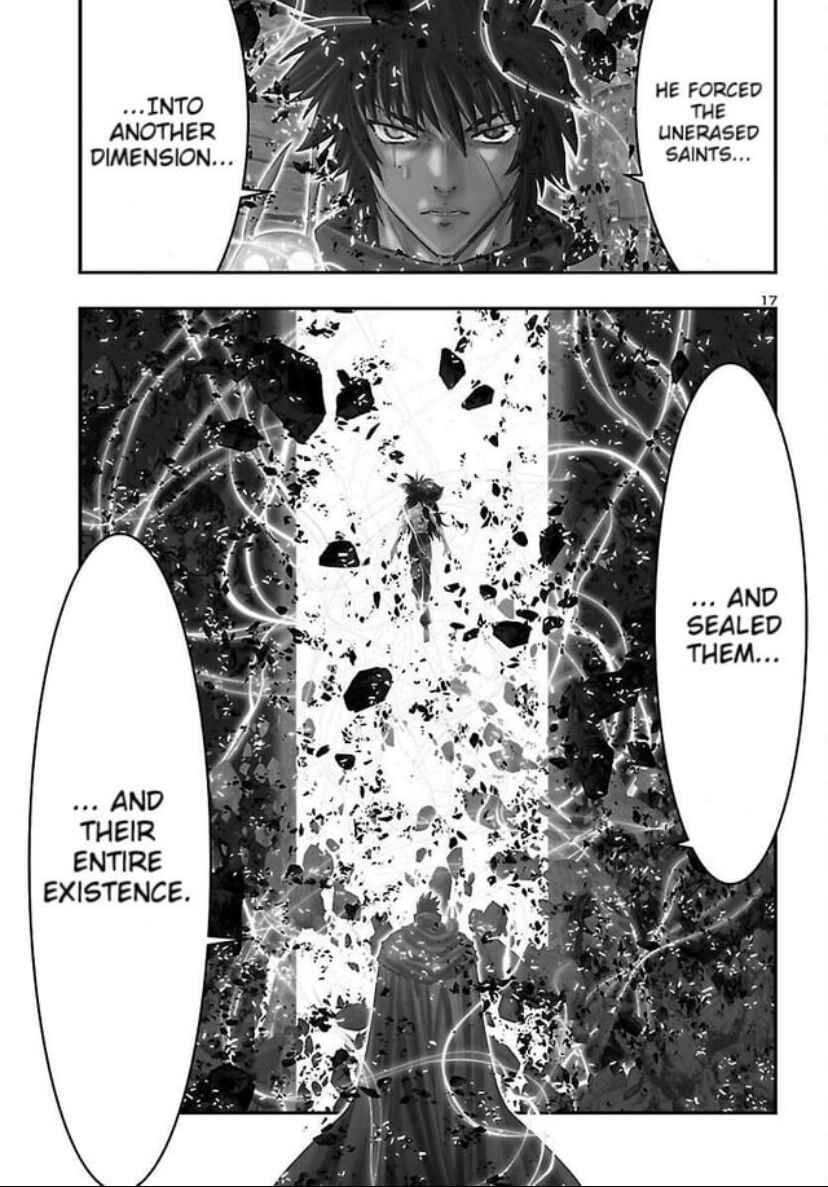 Chapter 32.5 - Page 15