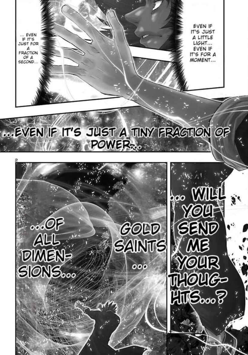 Chapter 32.5 - Page 2