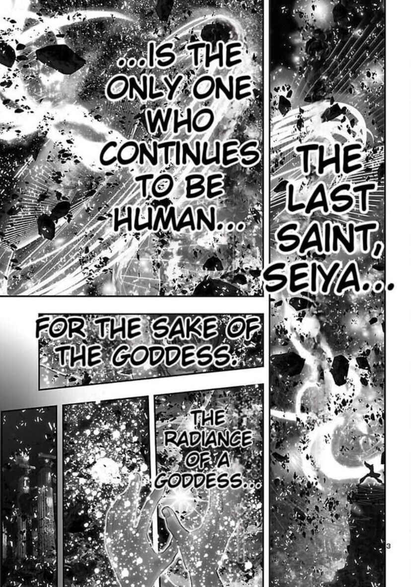 Chapter 32.5 - Page 3