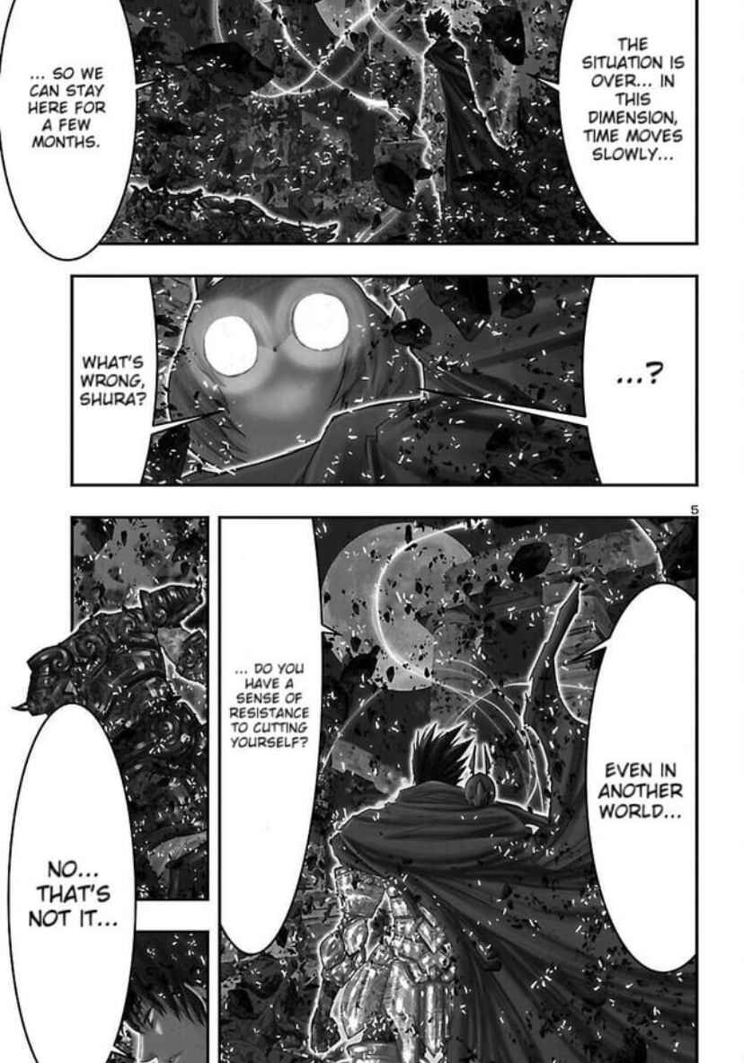 Chapter 32.5 - Page 5