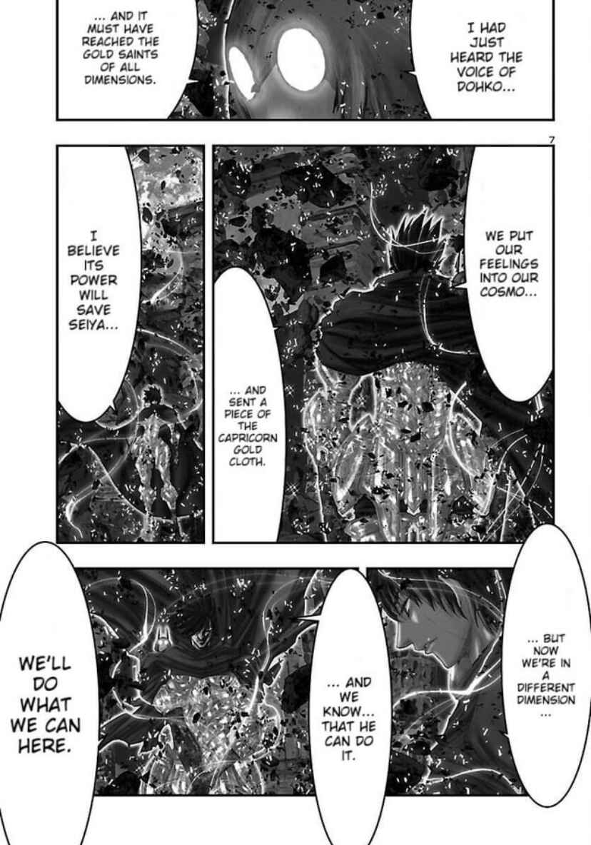 Chapter 32.5 - Page 7