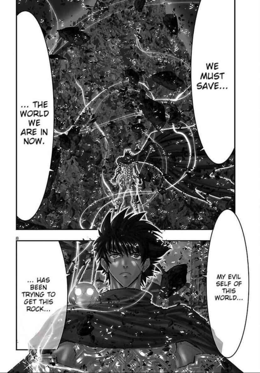 Chapter 32.5 - Page 8