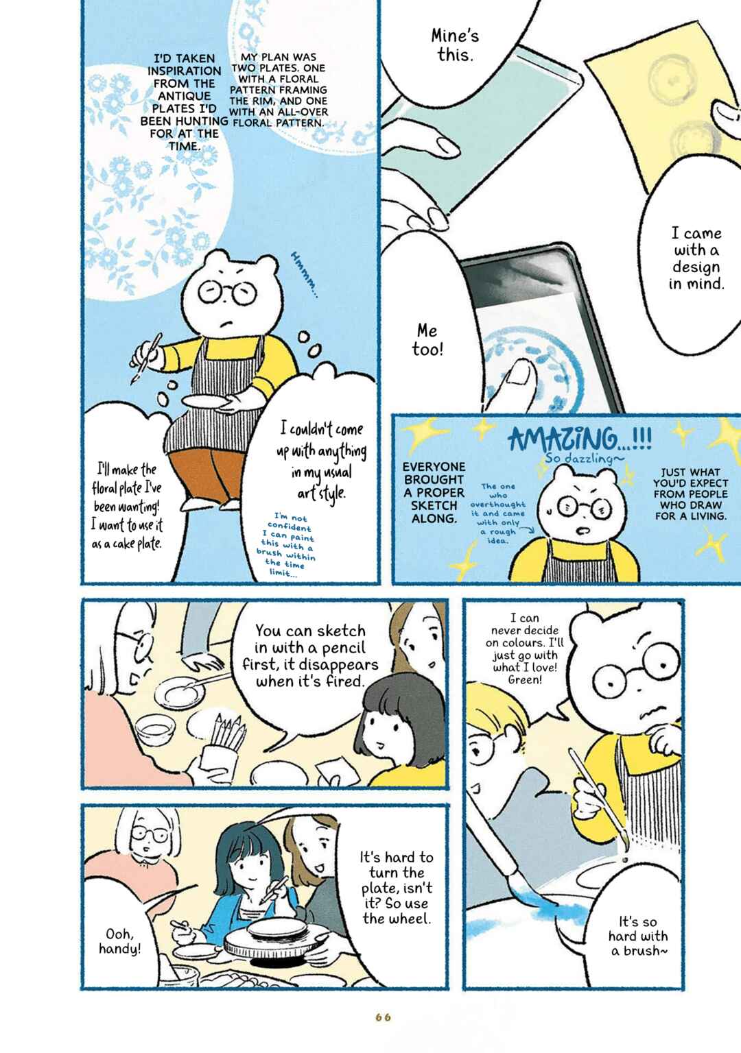 Chapter 11 - Page 2