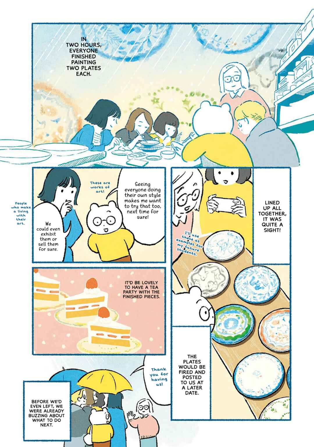 Chapter 11 - Page 4