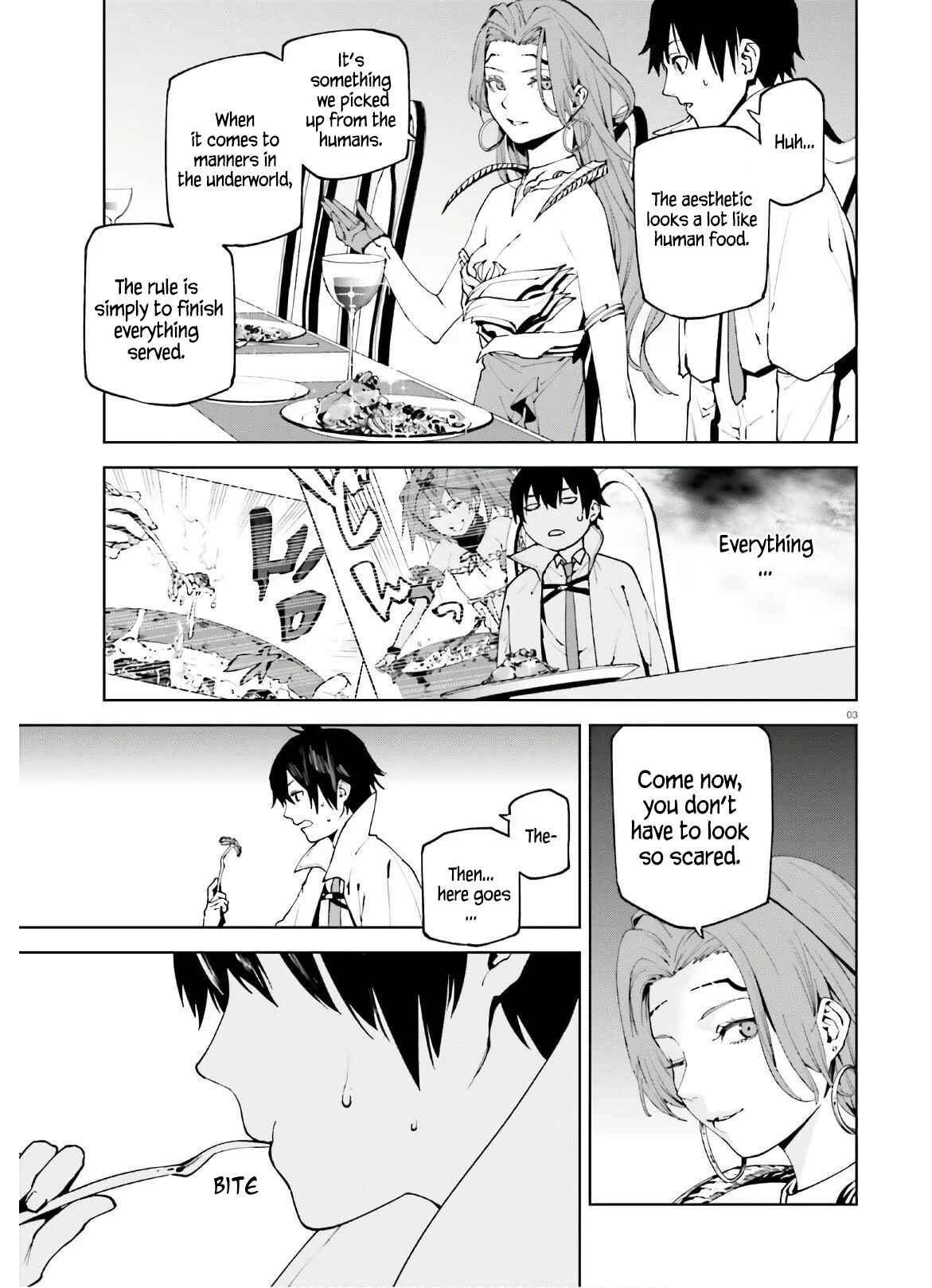 Chapter 49 - Page 3