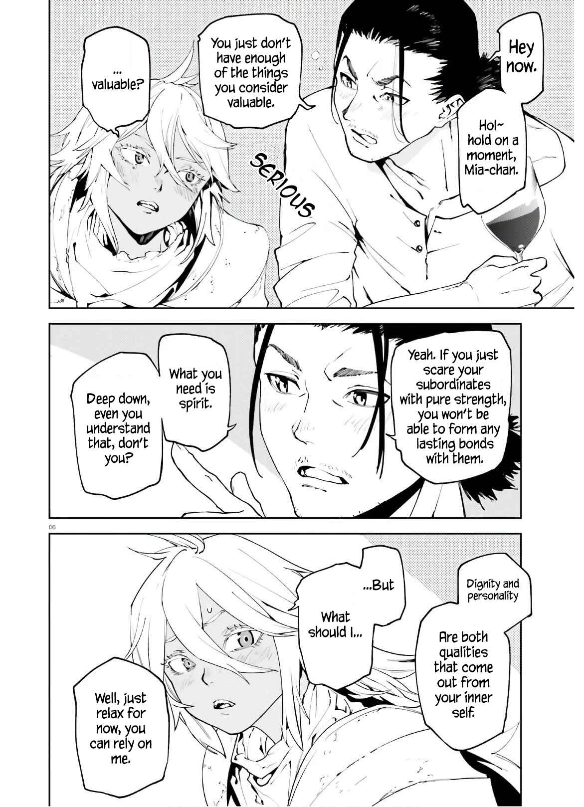 Chapter 49 - Page 6