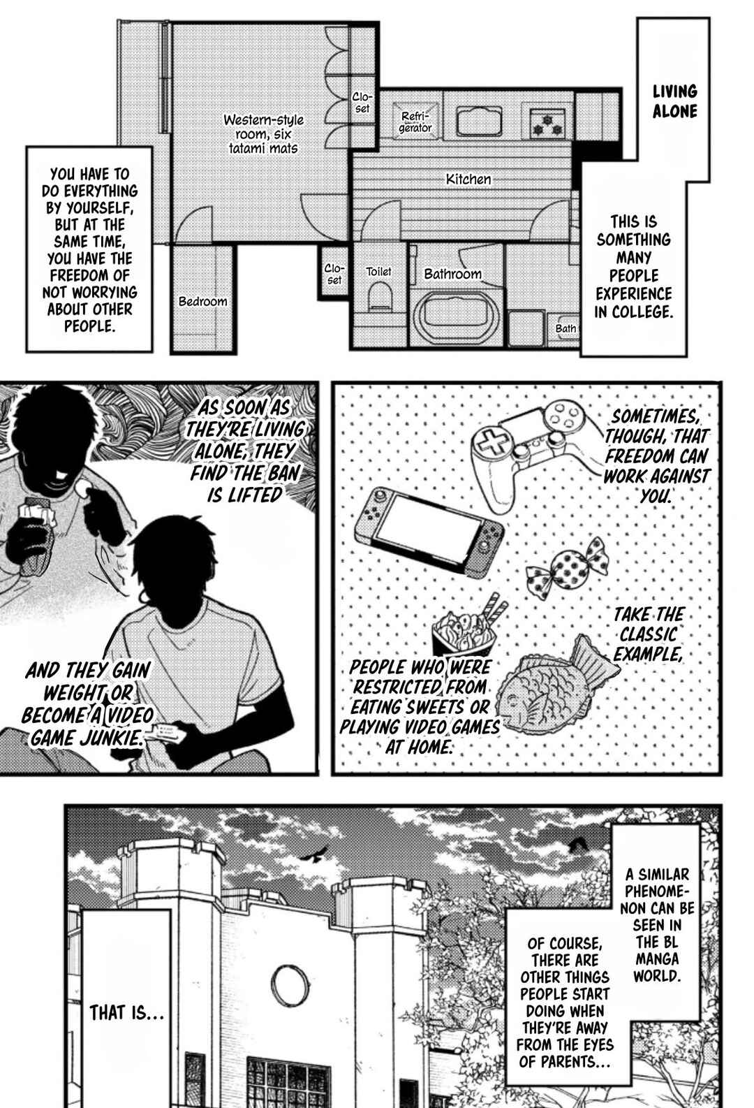 Chapter 68 - Page 2