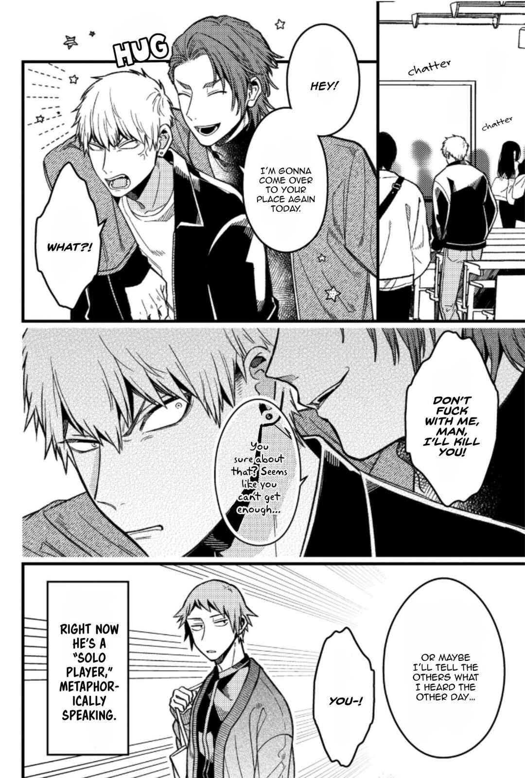 Chapter 68 - Page 3