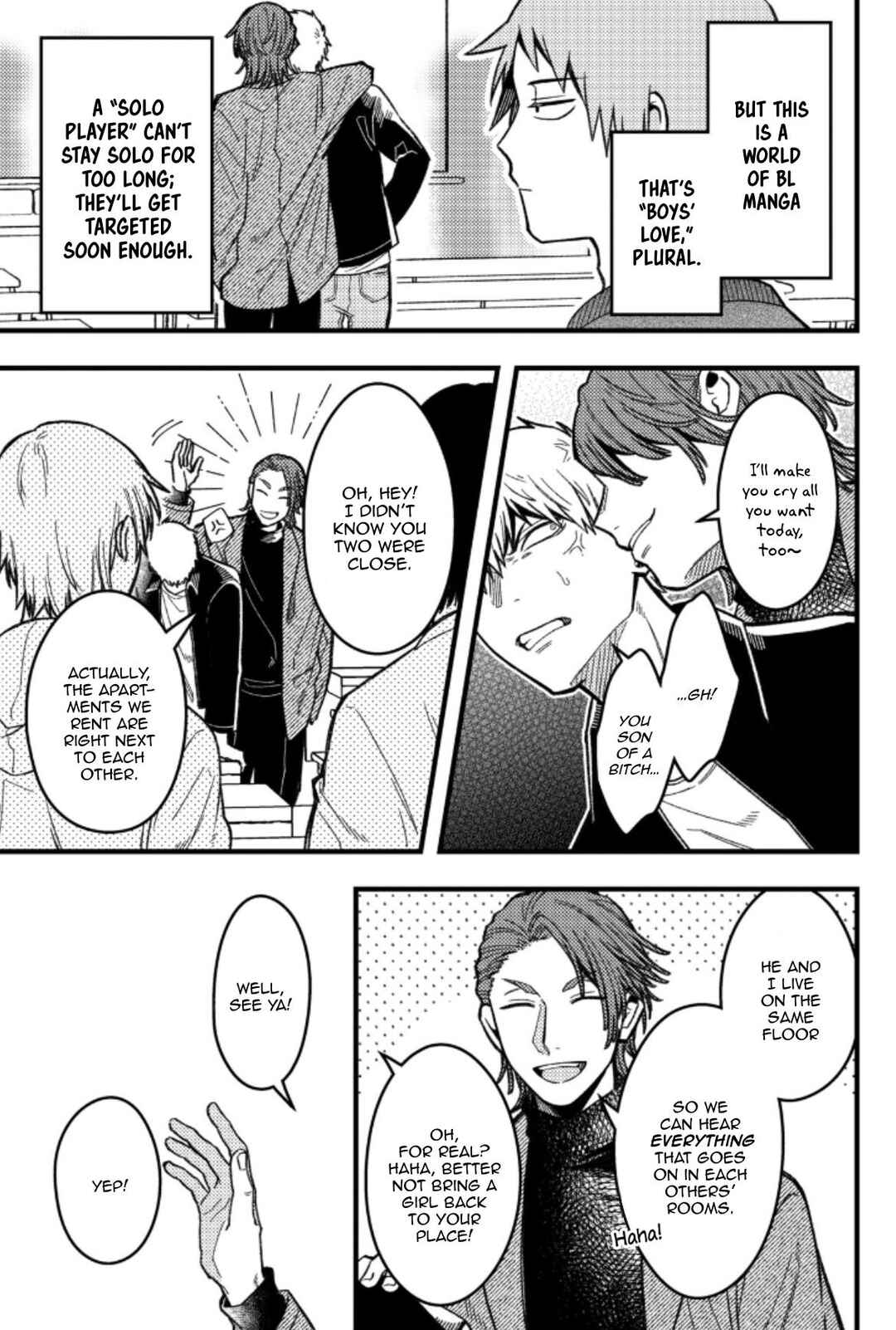 Chapter 68 - Page 4