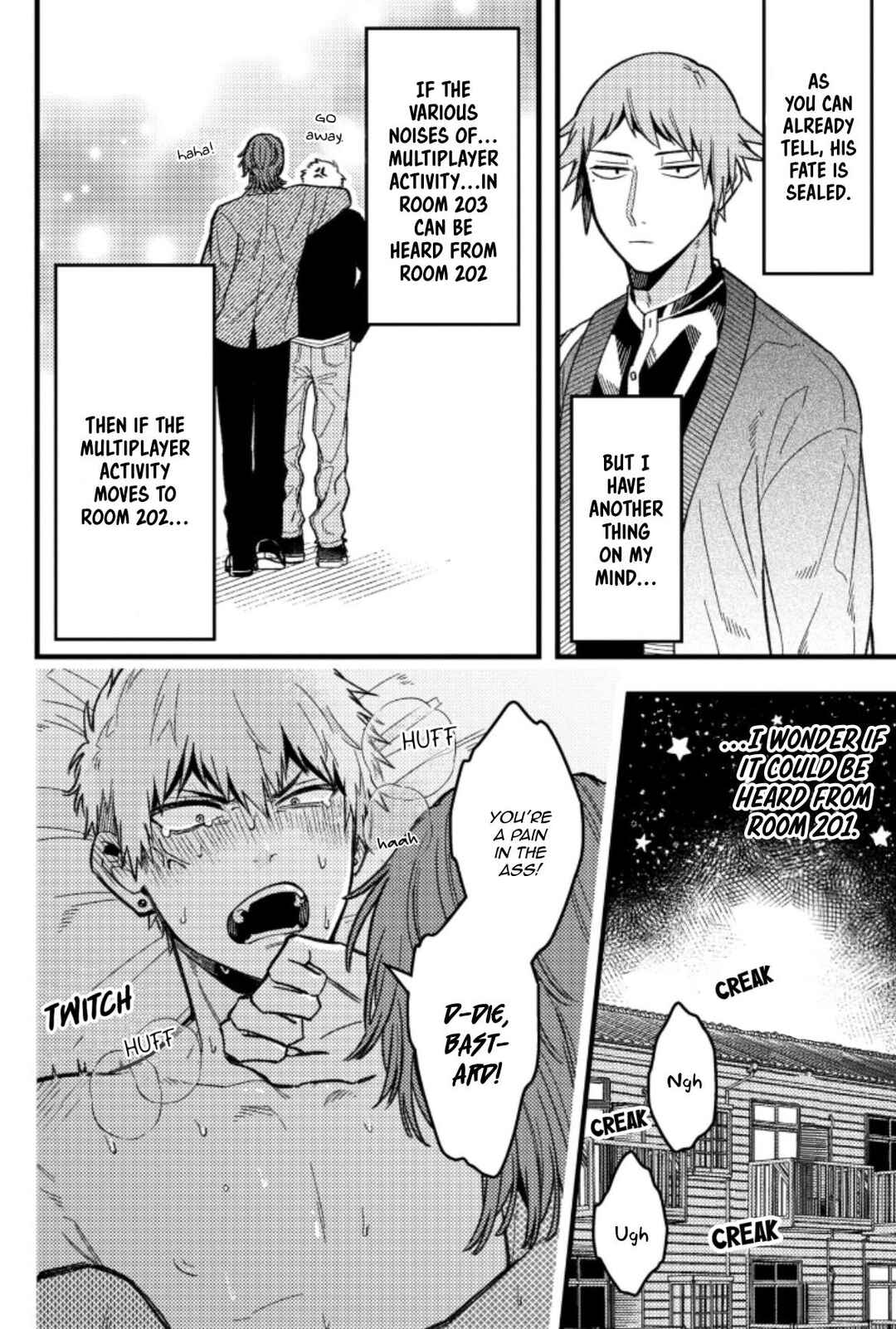 Chapter 68 - Page 5