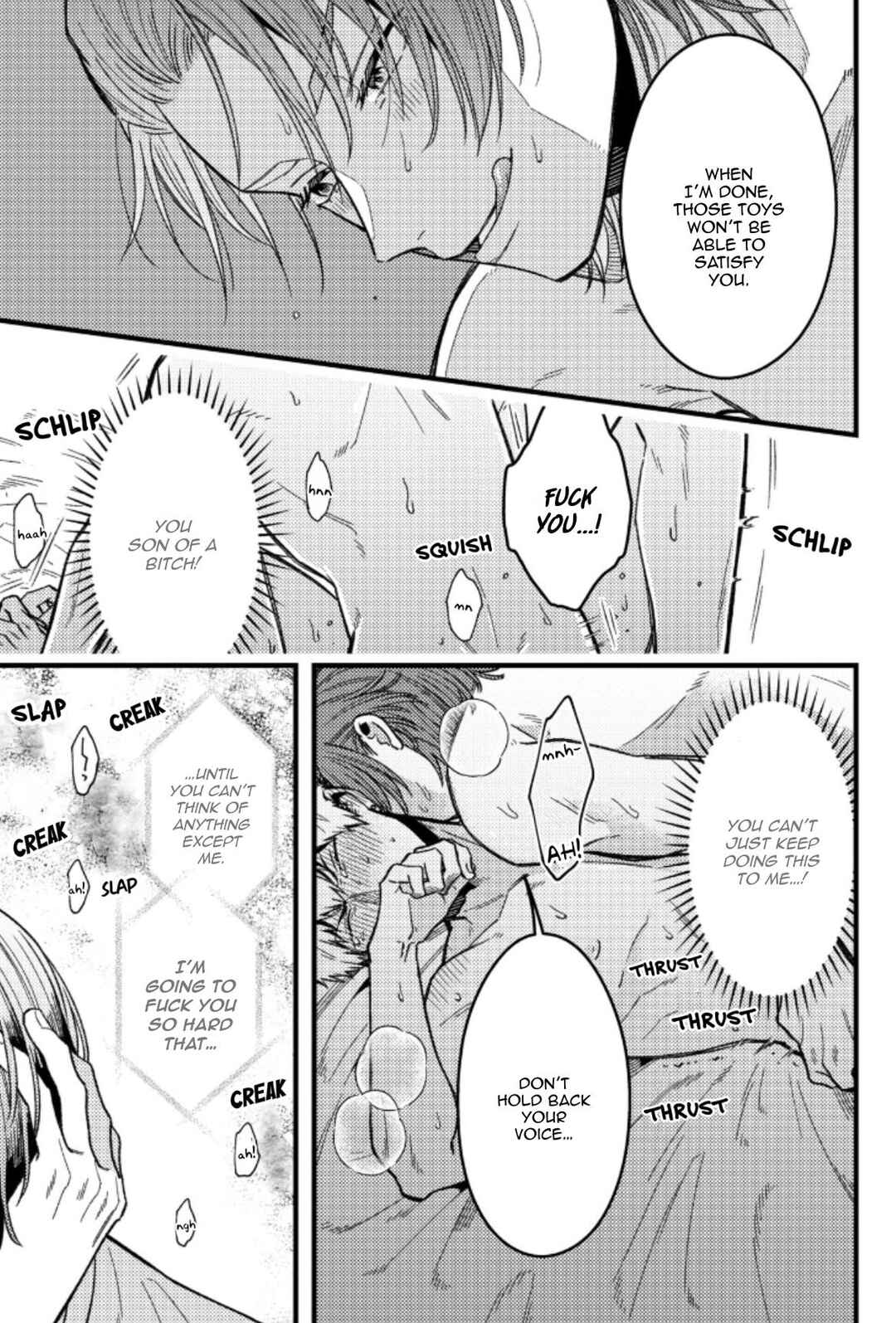 Chapter 68 - Page 6