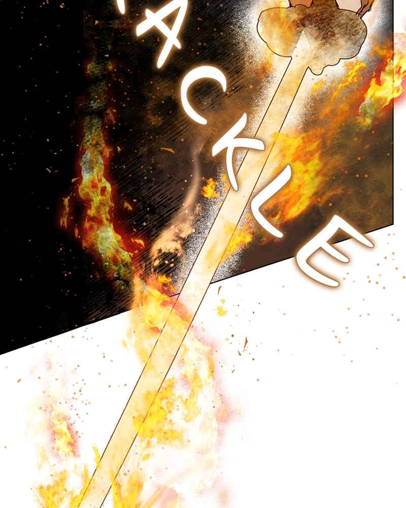 Chapter 6 - Page 106