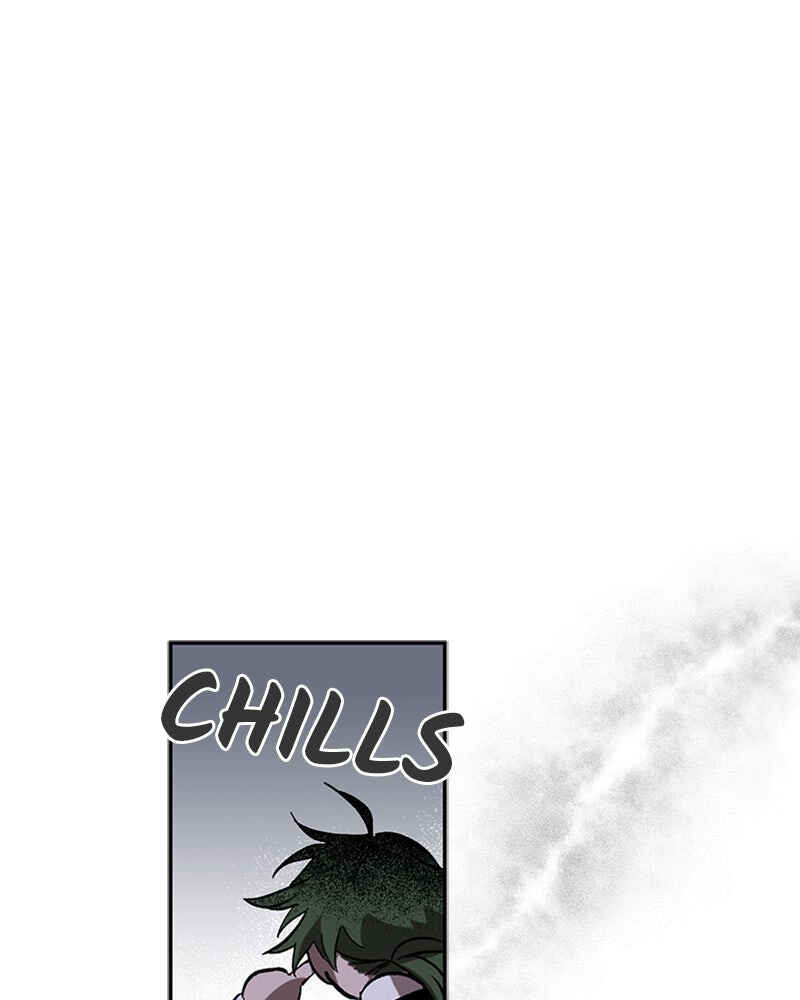 Chapter 6 - Page 114