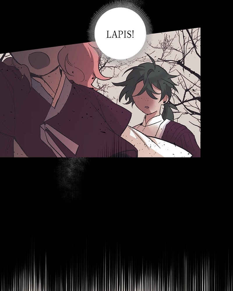 Chapter 6 - Page 123