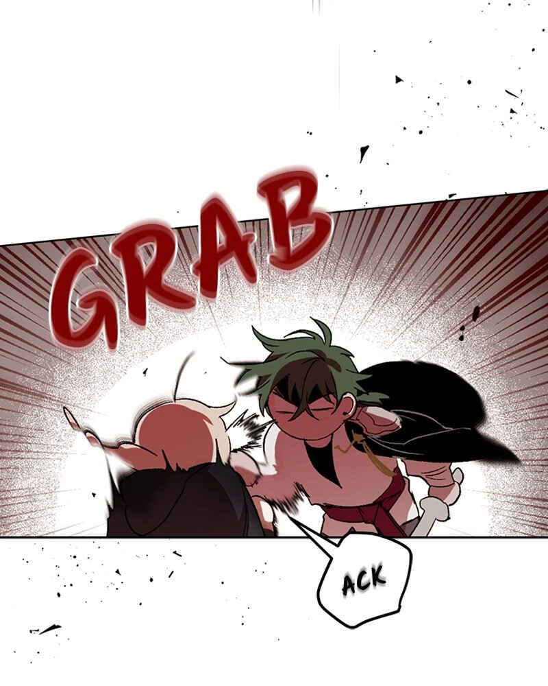 Chapter 6 - Page 129