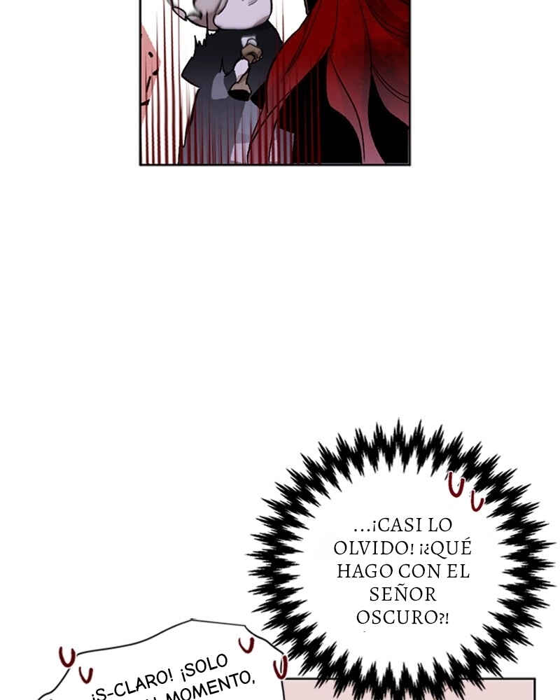 Chapter 6 - Page 15