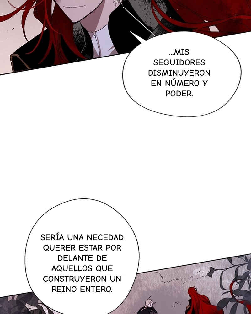 Chapter 6 - Page 26