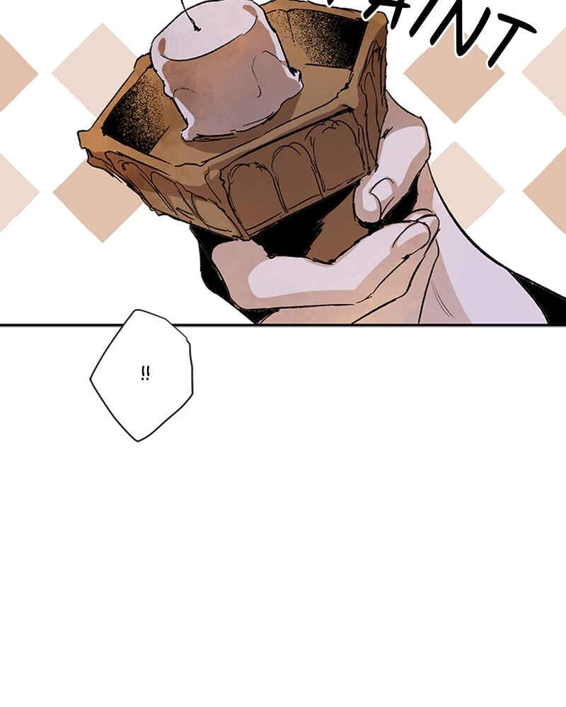 Chapter 6 - Page 3