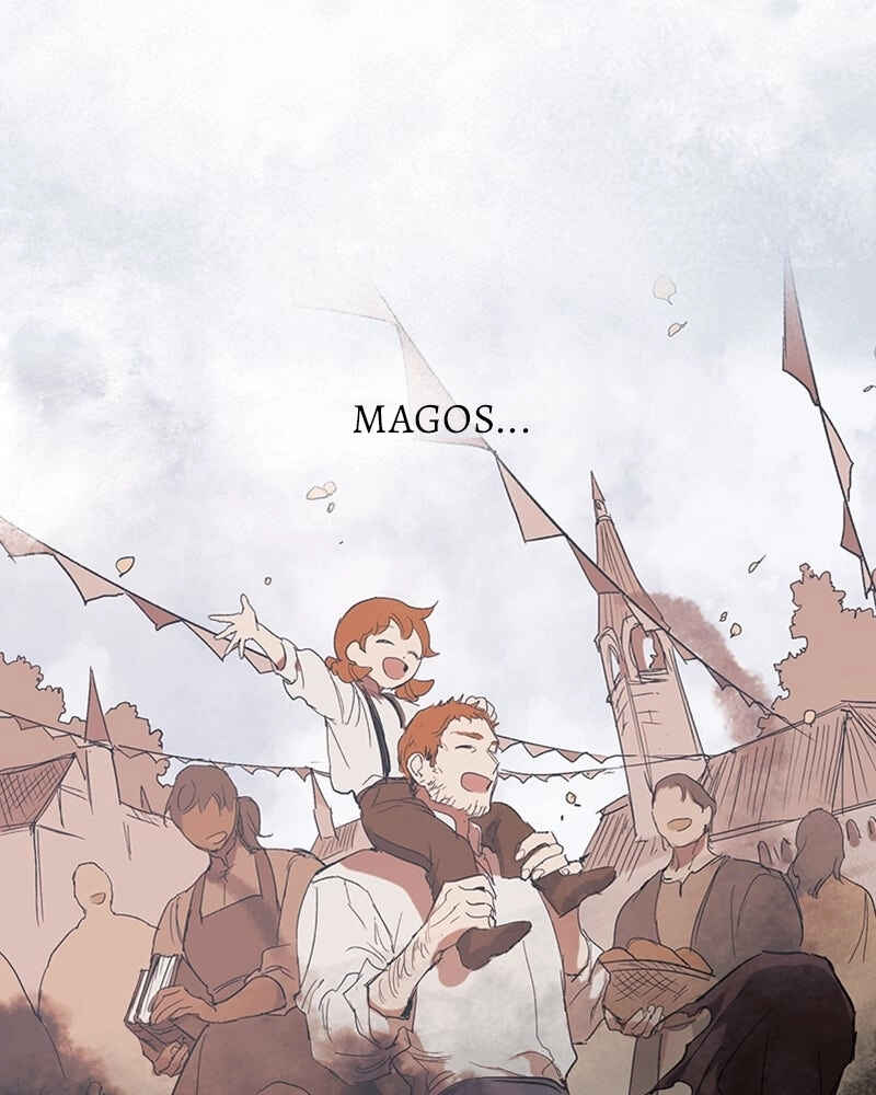 Chapter 6 - Page 38