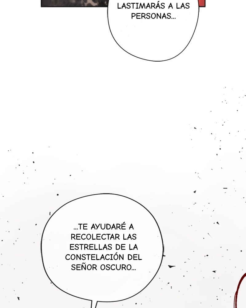 Chapter 6 - Page 43