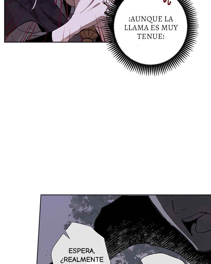 Chapter 6 - Page 5