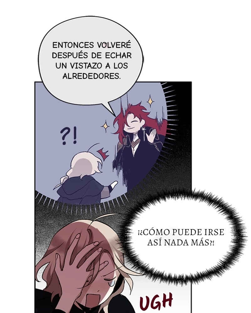 Chapter 6 - Page 57
