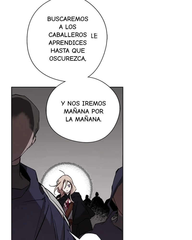 Chapter 6 - Page 73