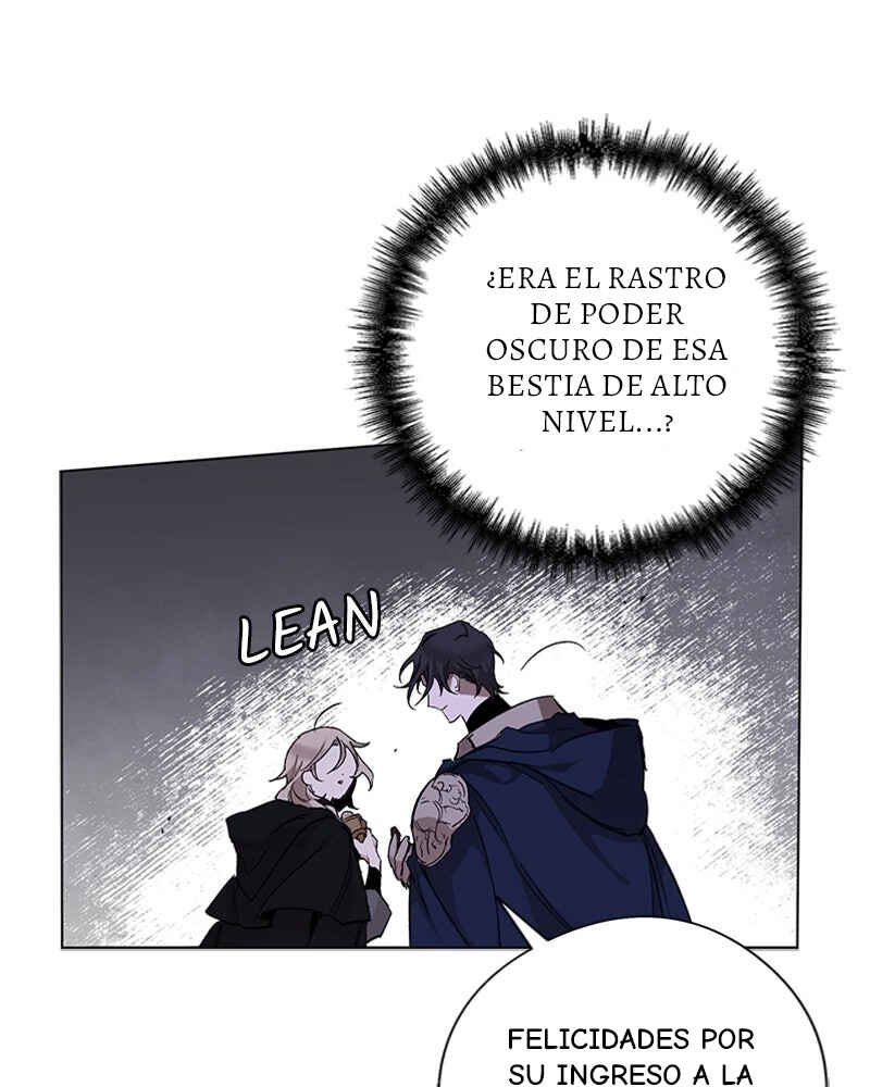 Chapter 6 - Page 8