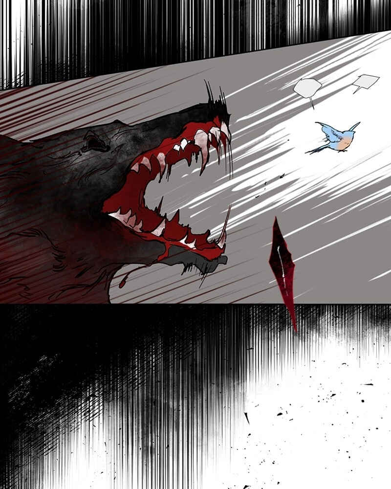 Chapter 6 - Page 90