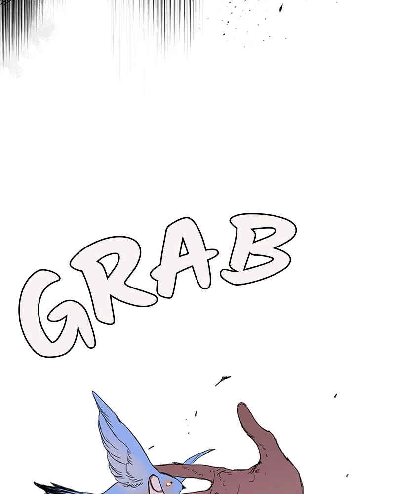 Chapter 6 - Page 91