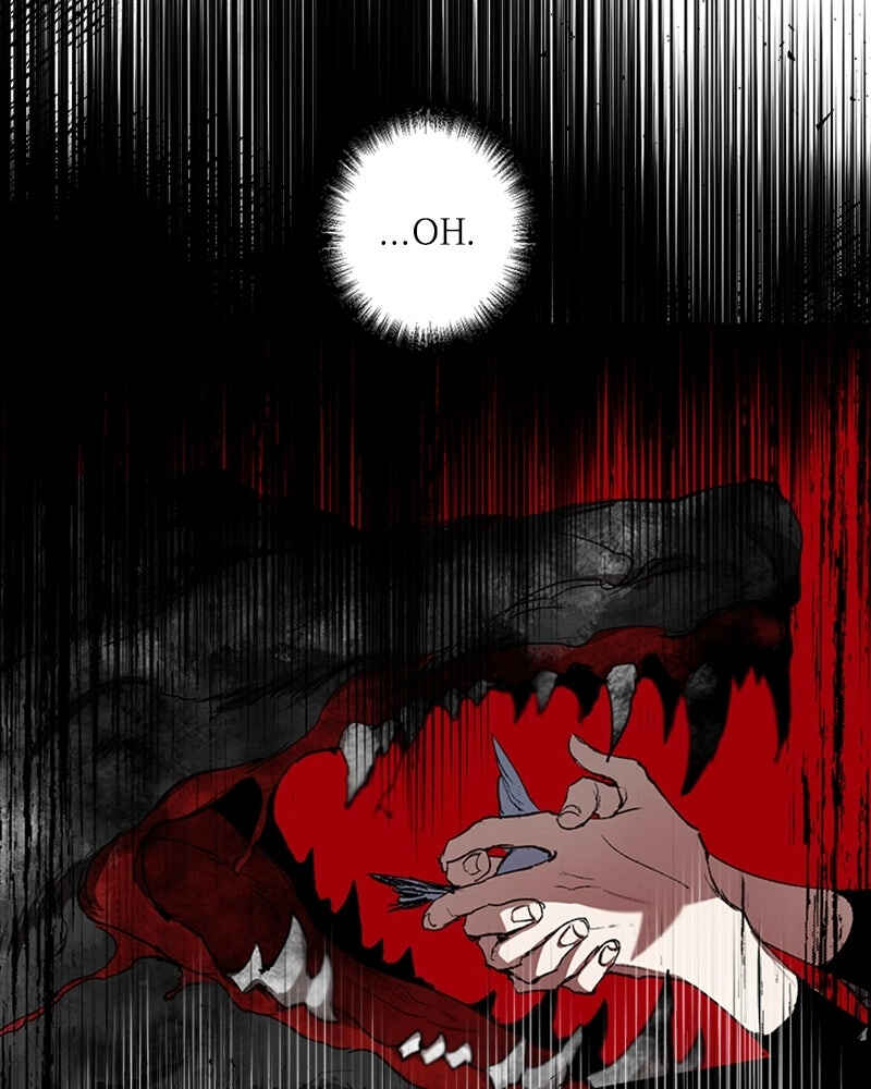 Chapter 6 - Page 94