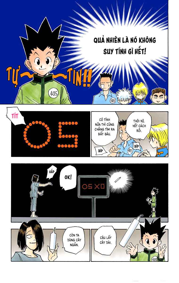 Chapter 17 - Page 13